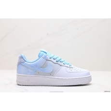 Nike Air Force 1 Shoes